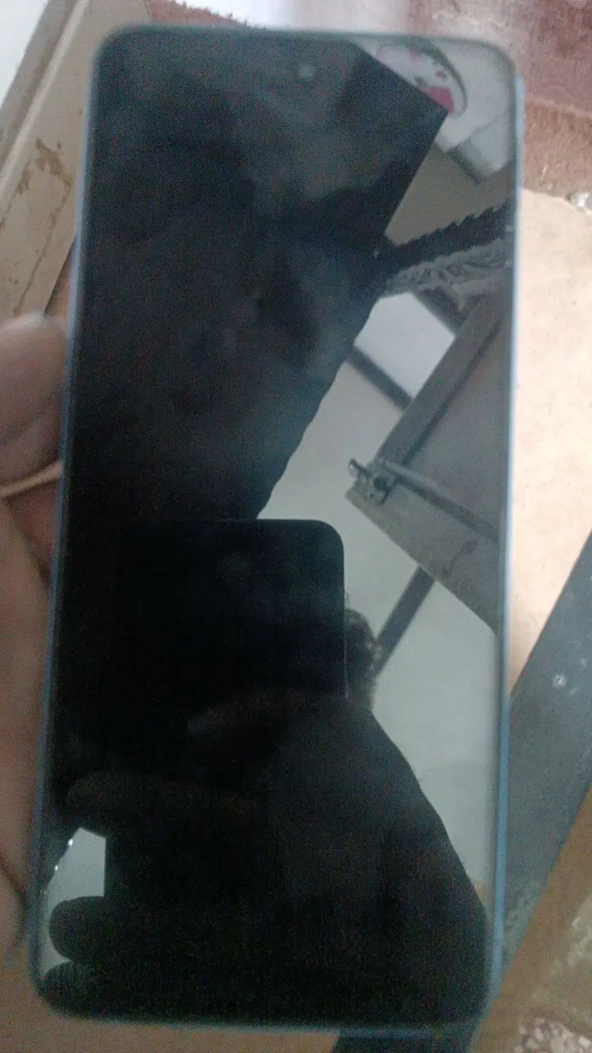 redmi 12|موبایل|لالجین, |دیوار
