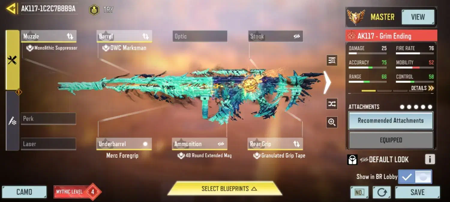 اکانت بسیار خوب|کنسول، بازی ویدئویی و آنلاین|رودسر, |دیوار