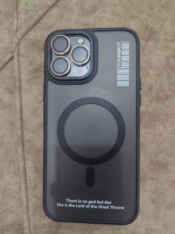 iphone 13 promax 128|موبایل|ارومیه, |دیوار