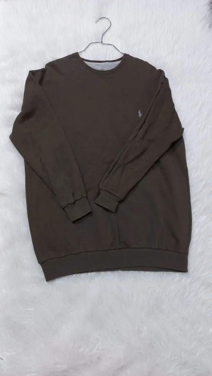 هودی  دورس پشت کرک|لباس|مشهد, شهید رضوی|دیوار