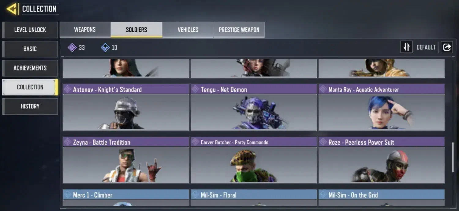 اکانت خیلی گاد|کنسول، بازی ویدئویی و آنلاین|میان جلگه, |دیوار