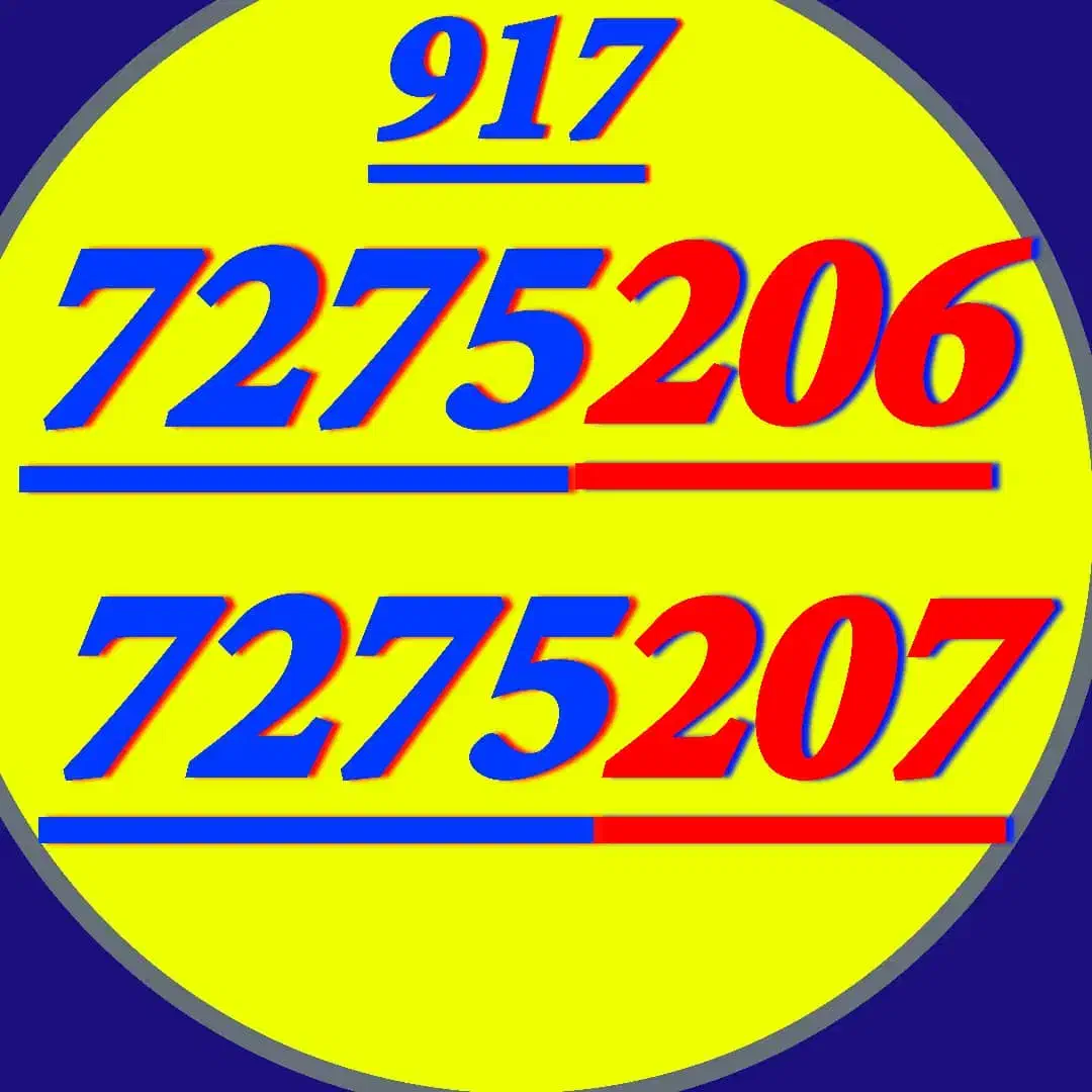 917.7275.206|سیمکارت|شیراز, معالیآباد|دیوار