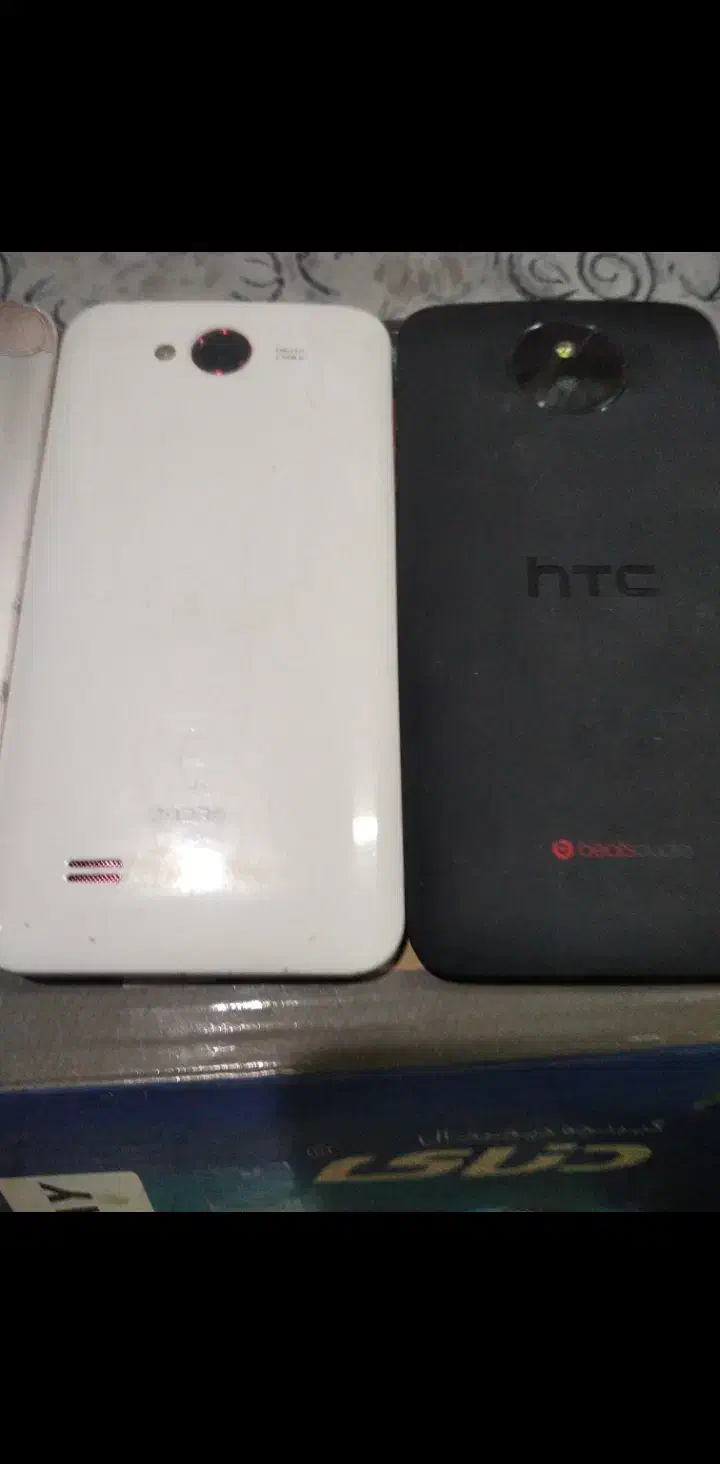 ۴تا گوشی خاموش|موبایل|یزد, |دیوار