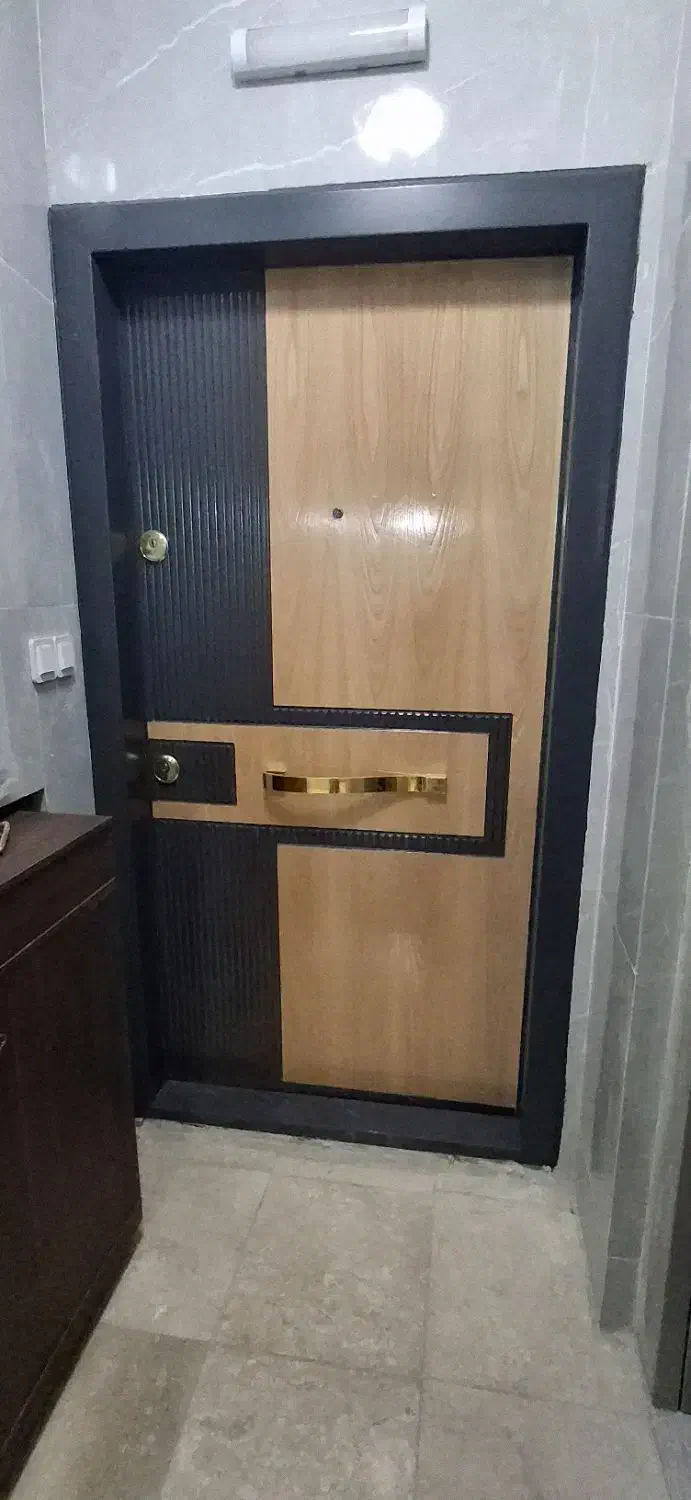 سه خوابه صفر.امام خمینی.سردار صادقی|فروش آپارتمان|اصفهان, پرتمان|دیوار