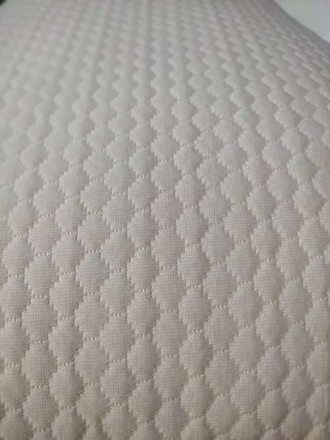 ویژه روز مادر بالشکده طبی برند|رختخواب، بالش، پتو|تهران, بهاران|دیوار