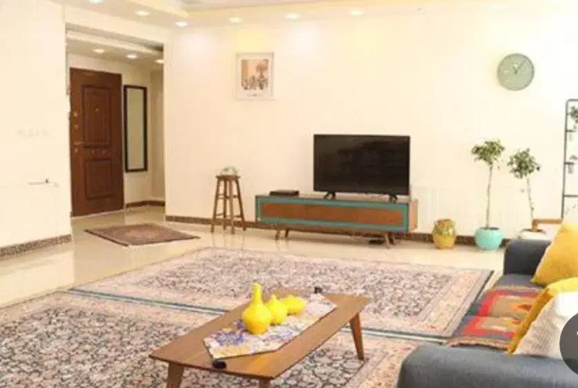 همخونه|اجارهٔ آپارتمان|تهران, نیروی هوایی (پیروزی)|دیوار