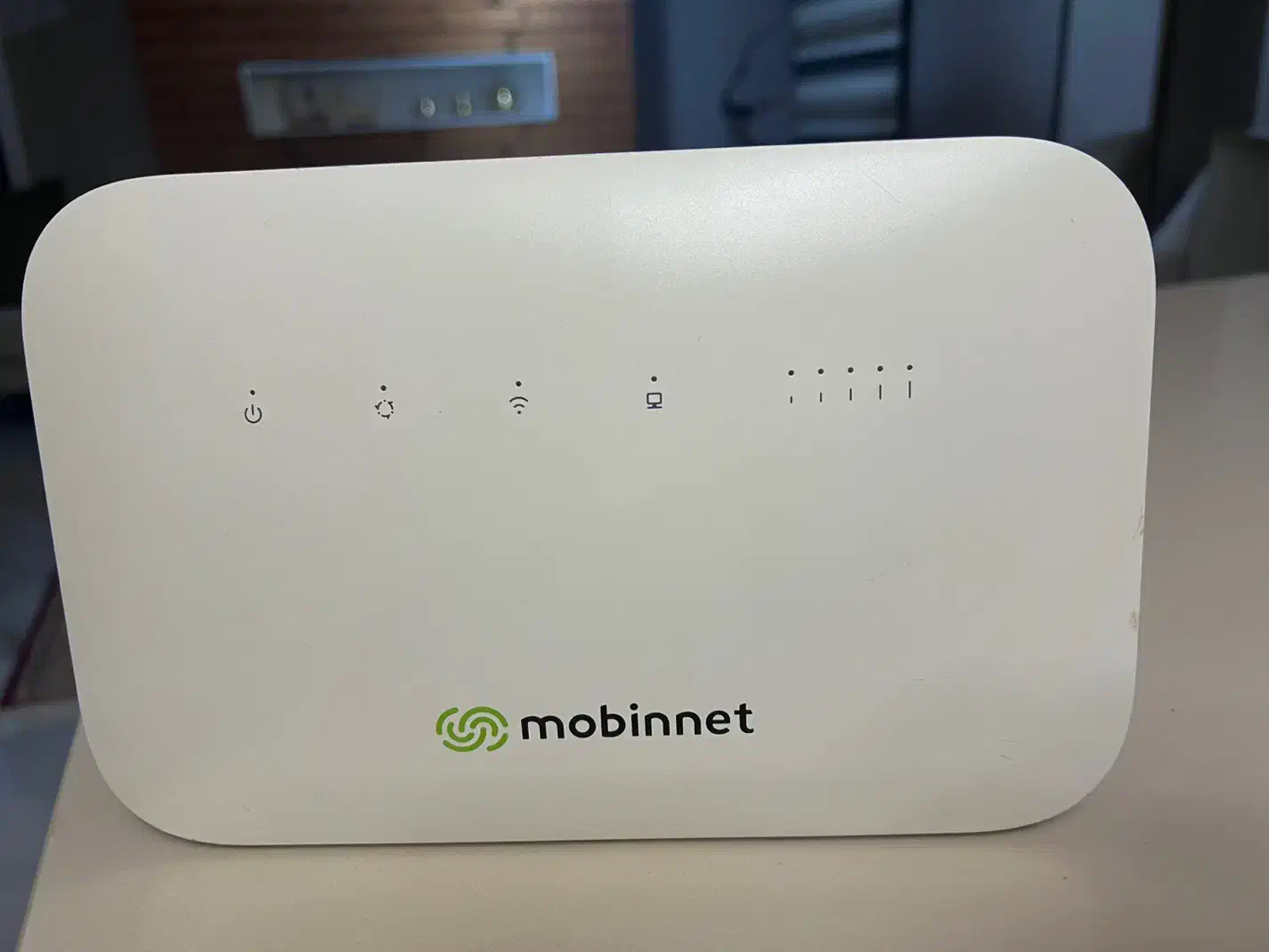 مودم هوآوی|مودم و تجهیزات شبکه|ارومیه, |دیوار