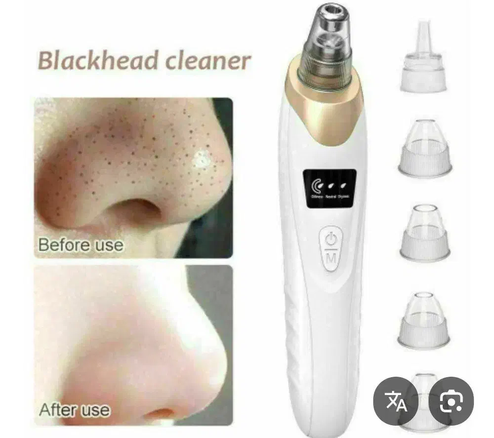 دستگاه های پاکسازی در خانه باقیمتهای عالی|آرایشی، بهداشتی، درمانی|بجنورد, |دیوار