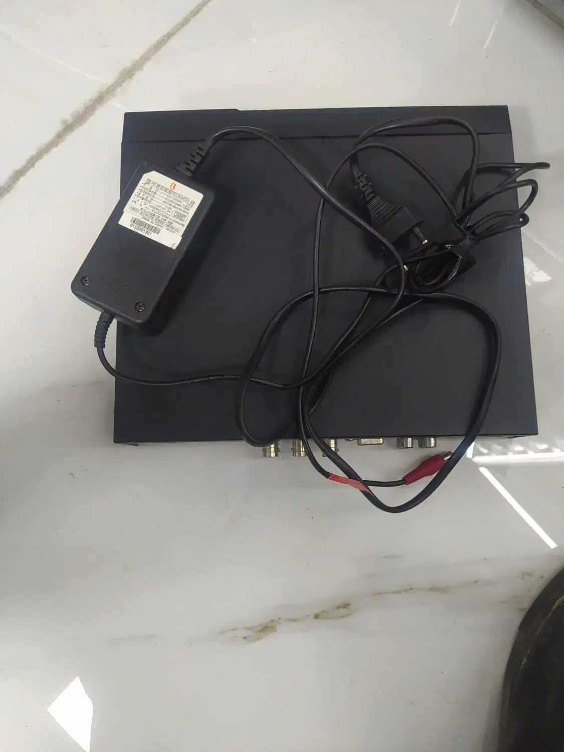 دوربین مداربسته کیفیت HD|دوربین مداربسته|ارومیه, |دیوار