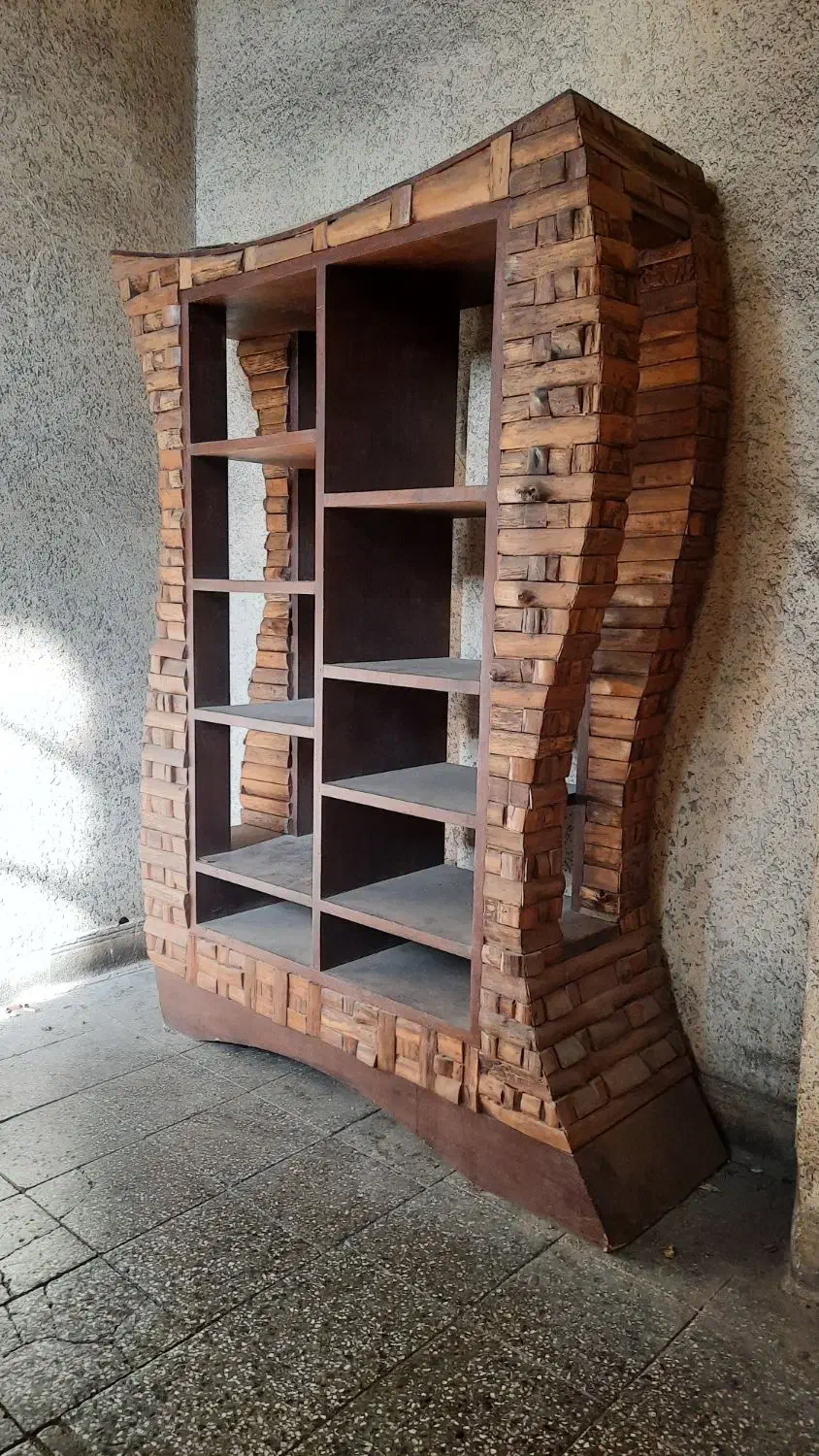 فروش|بوفه، ویترین، کنسول|تهران, فردوسی|دیوار