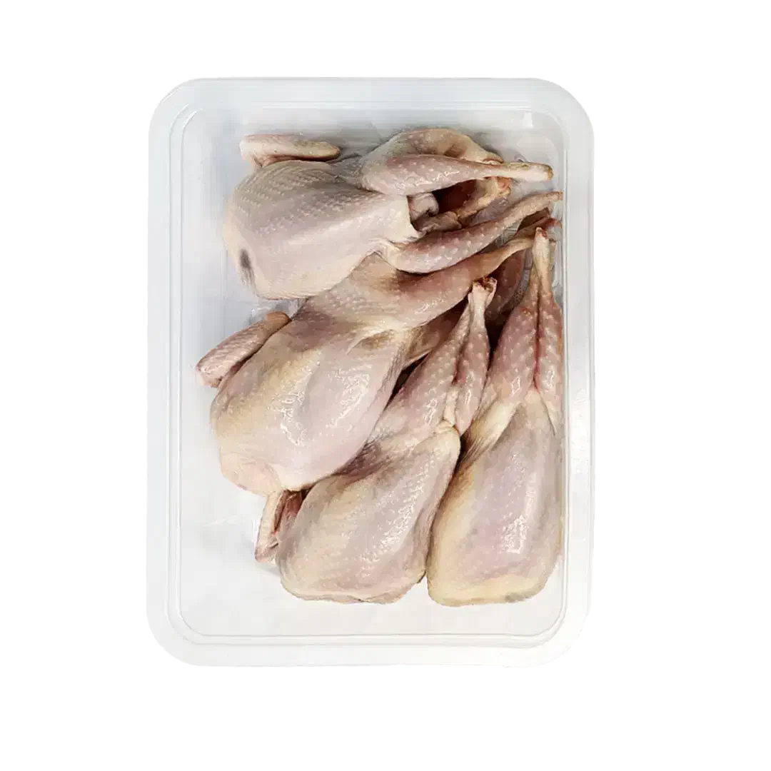 گوشت بلدرچین|عمده‌فروشی|دهدشت, |دیوار