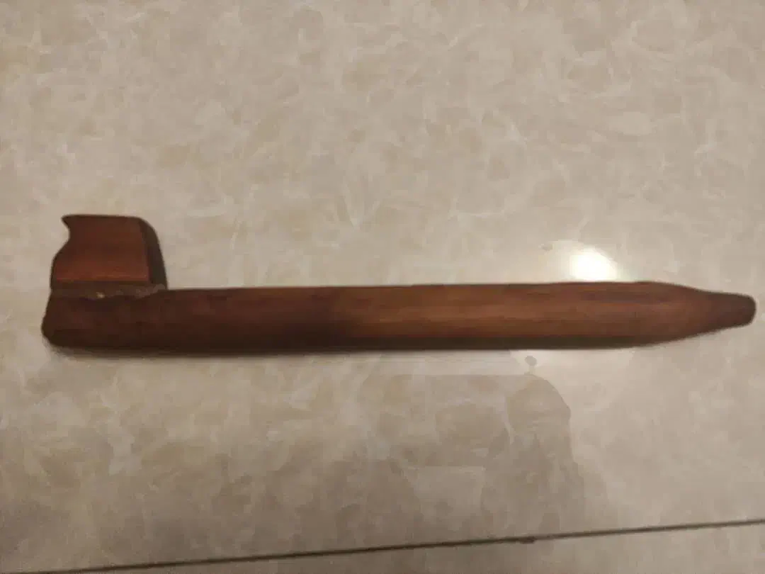 چوب با چوب سور یک شاهکار هنری|صنایع دستی و سایر لوازم تزئینی|تهران, پونک|دیوار