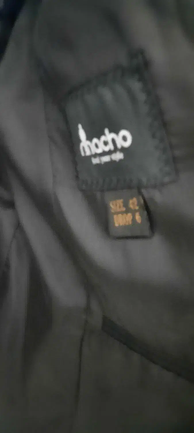 کت و شلوار مردانه|لباس|تهران, فرودگاه مهرآباد|دیوار