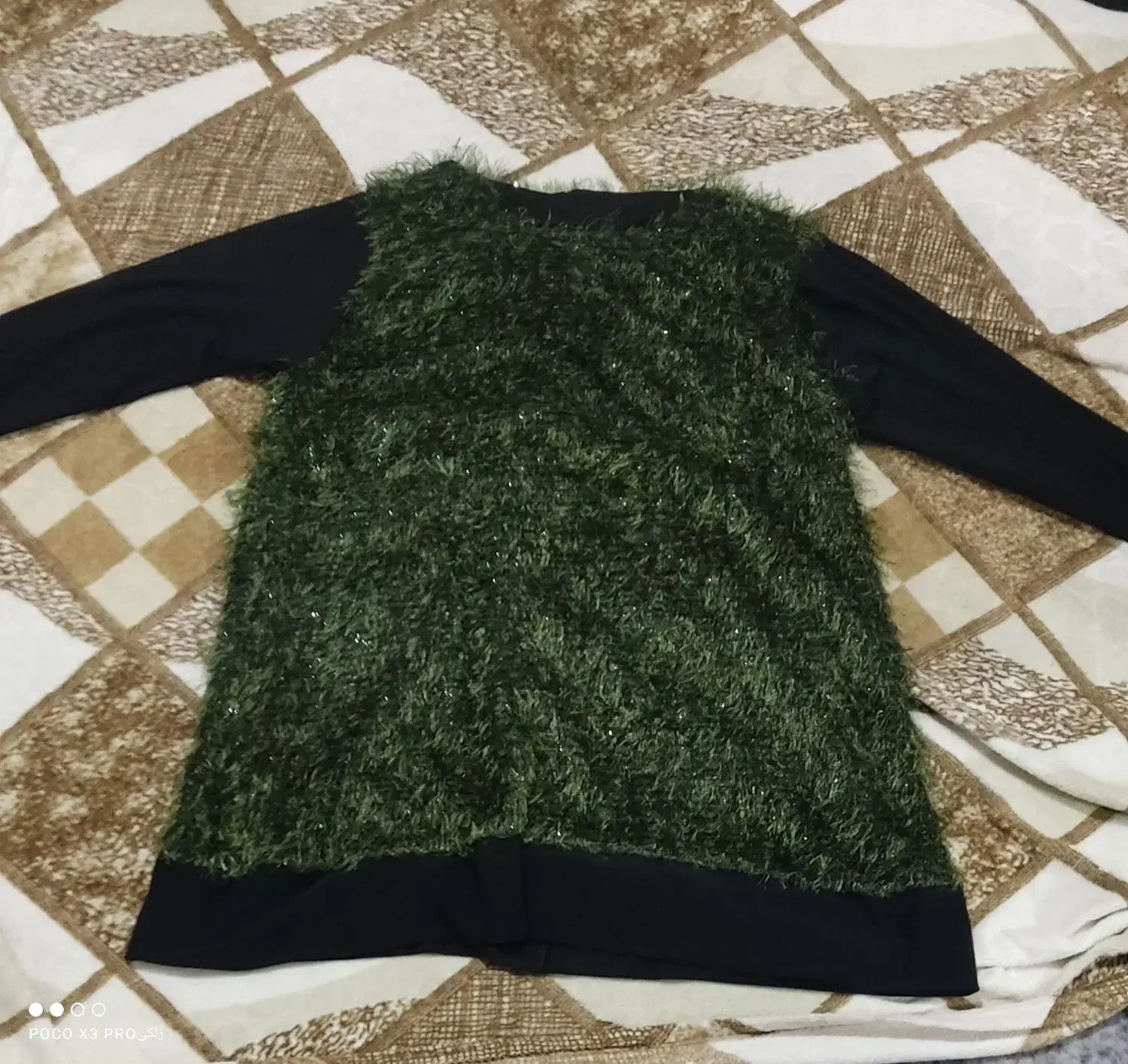 لباس|لباس|ازنا, |دیوار