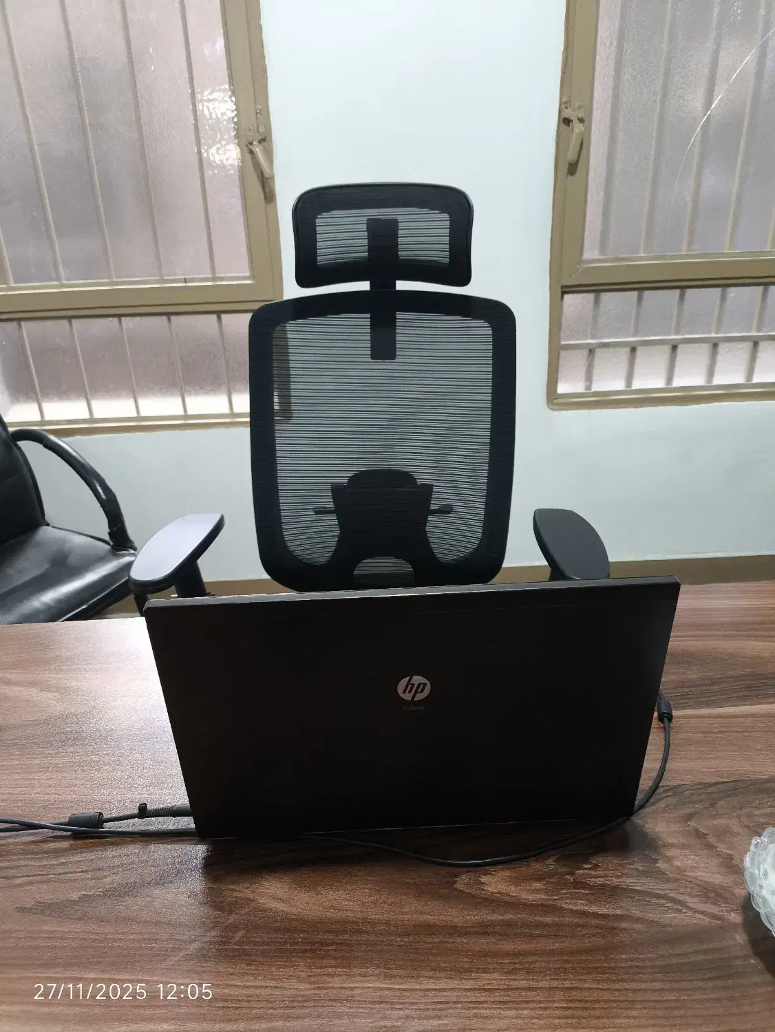 بازاریاب تلفنی به صورت حضوری|استخدام بازاریابی و فروش|تهران, میدان میوه و تره‌بار مرکزی|دیوار