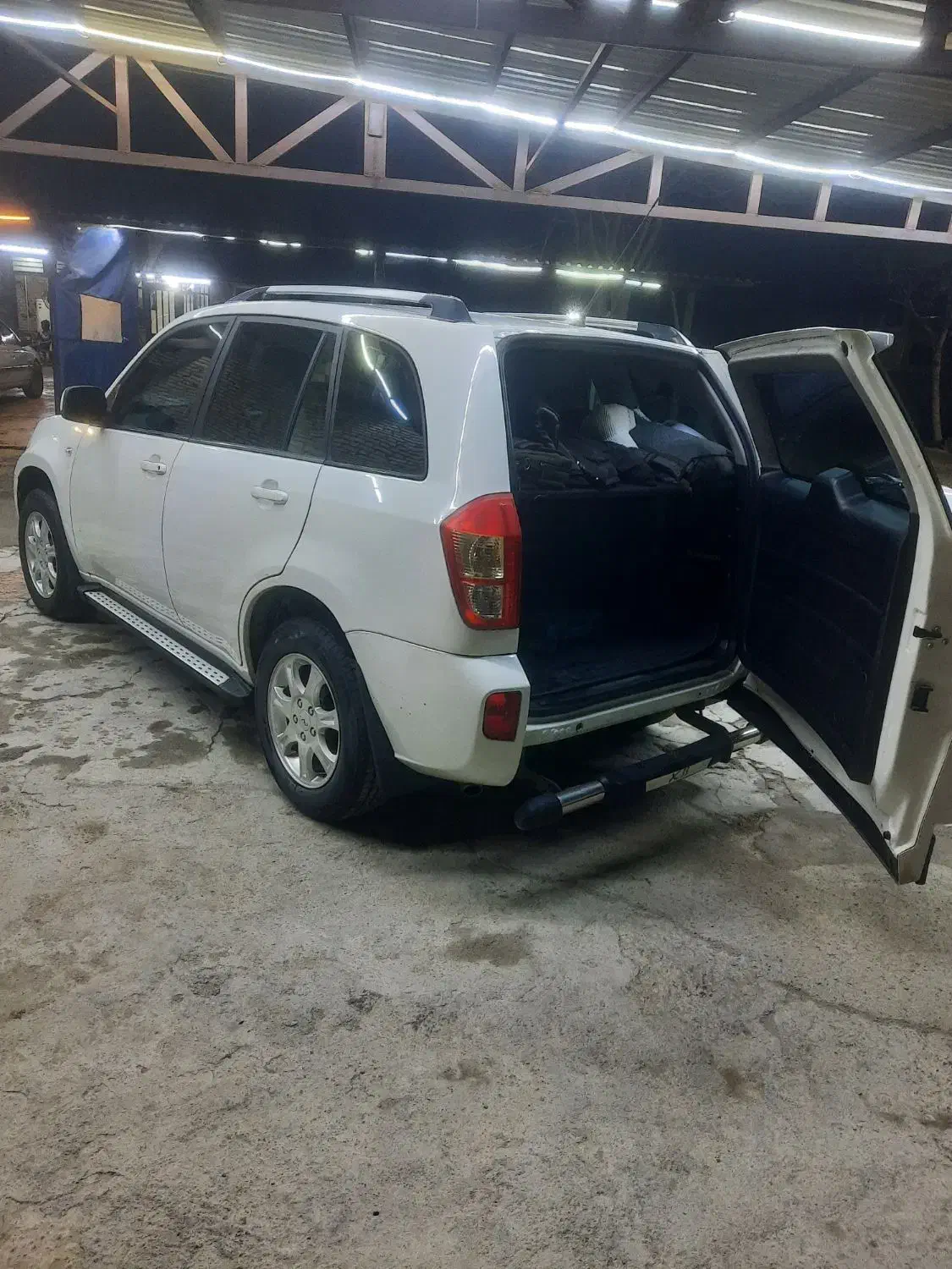 ایکس ۳۳ خانگی|خودرو سواری و وانت|بوکان, |دیوار