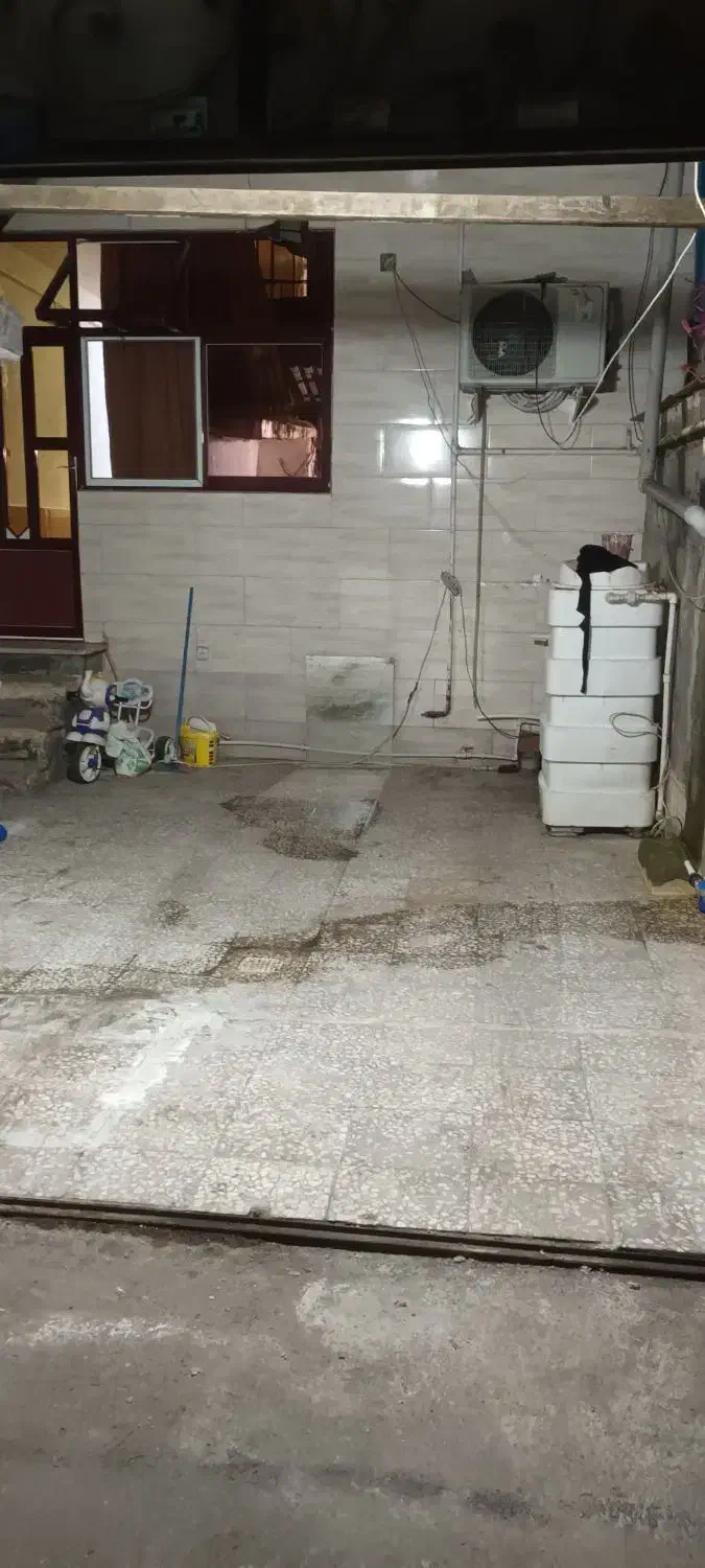 خونه ویلایی با پارکینگ میدان امام حسین پشت هایپر ا|اجارهٔ خانه و ویلا|رشت, پیرکلاچای|دیوار