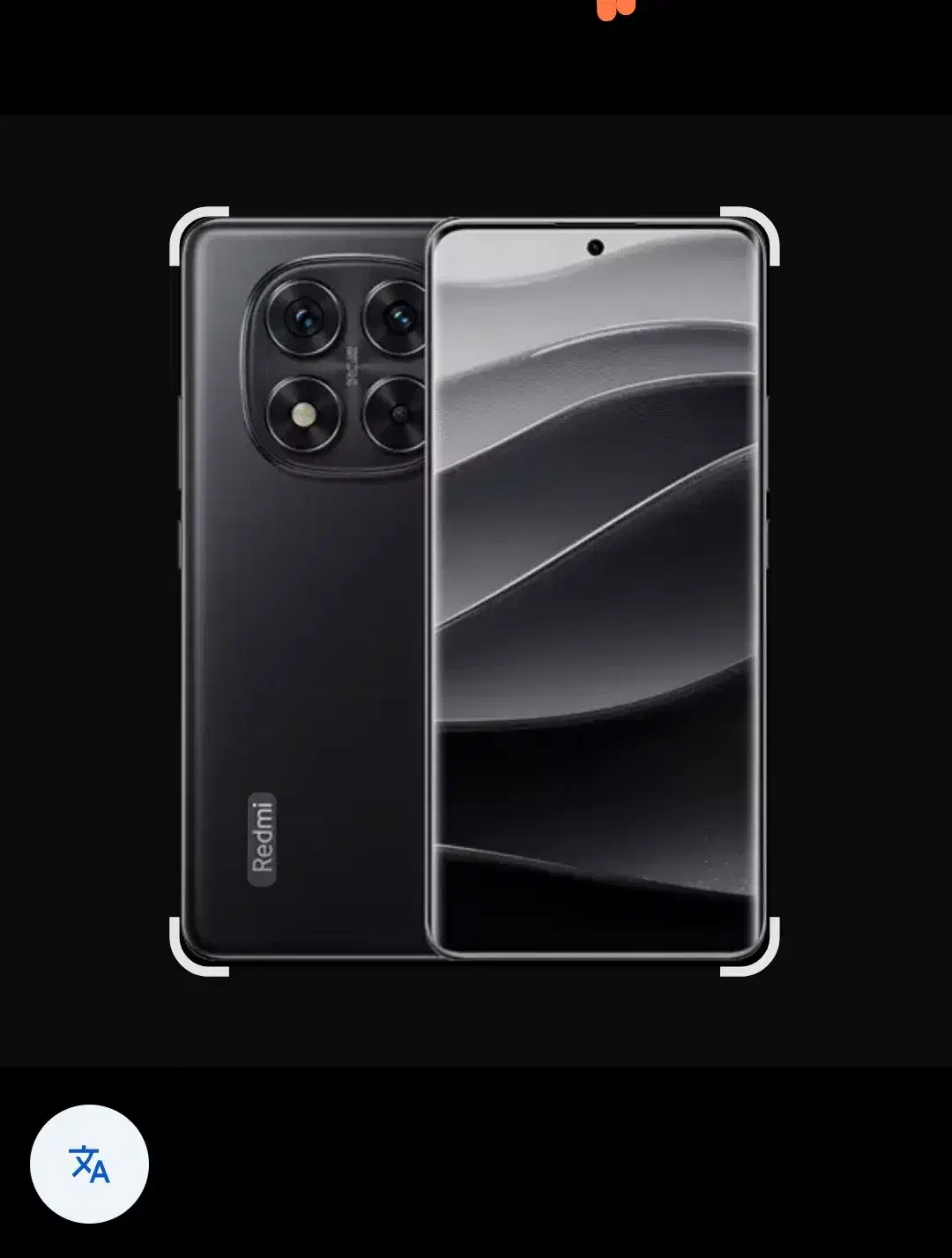 note14poro|موبایل|شیراز, ده پیاله|دیوار