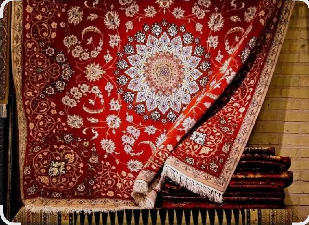 قالیشویی دقیق|خدمات نظافت|تبریز, |دیوار