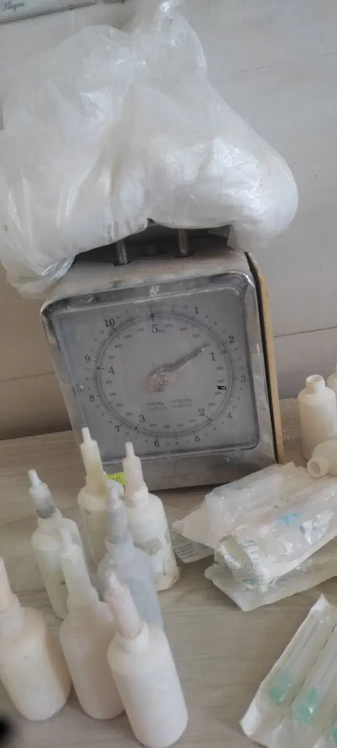 مینا کاری|لوازم التحریر|همدان, |دیوار