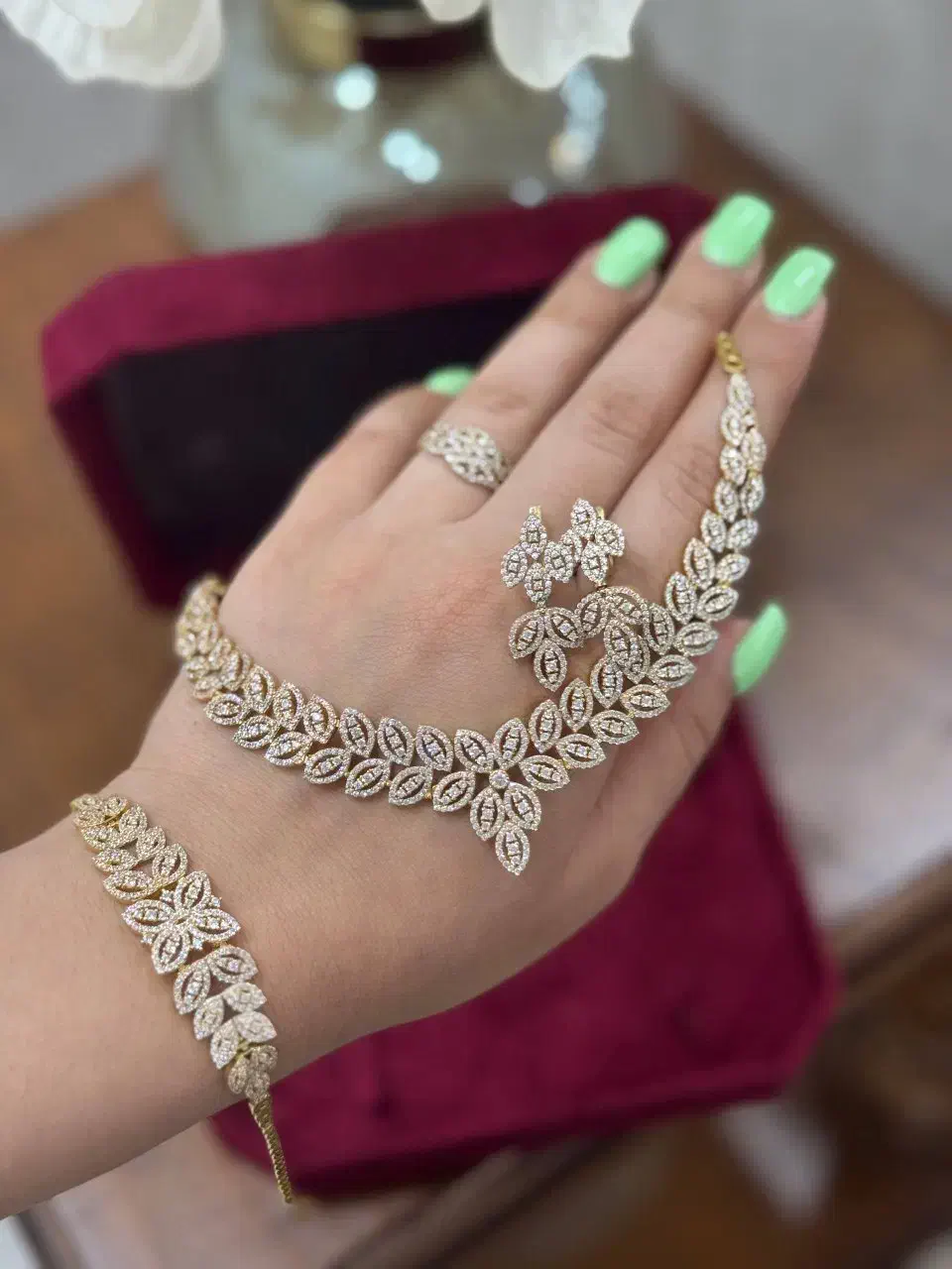 طلا بدون اجرت|جواهرات|دزفول, |دیوار