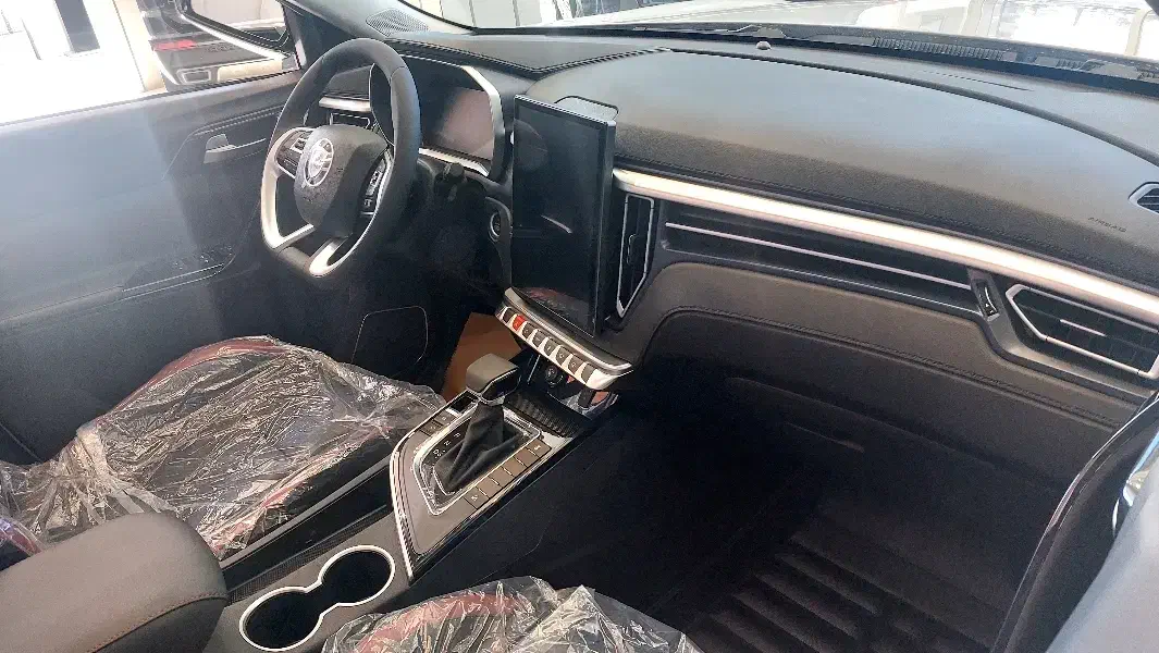 فروش ویژه T5 و SX5|خودرو سواری و وانت|بندر انزلی, طالب آباد|دیوار