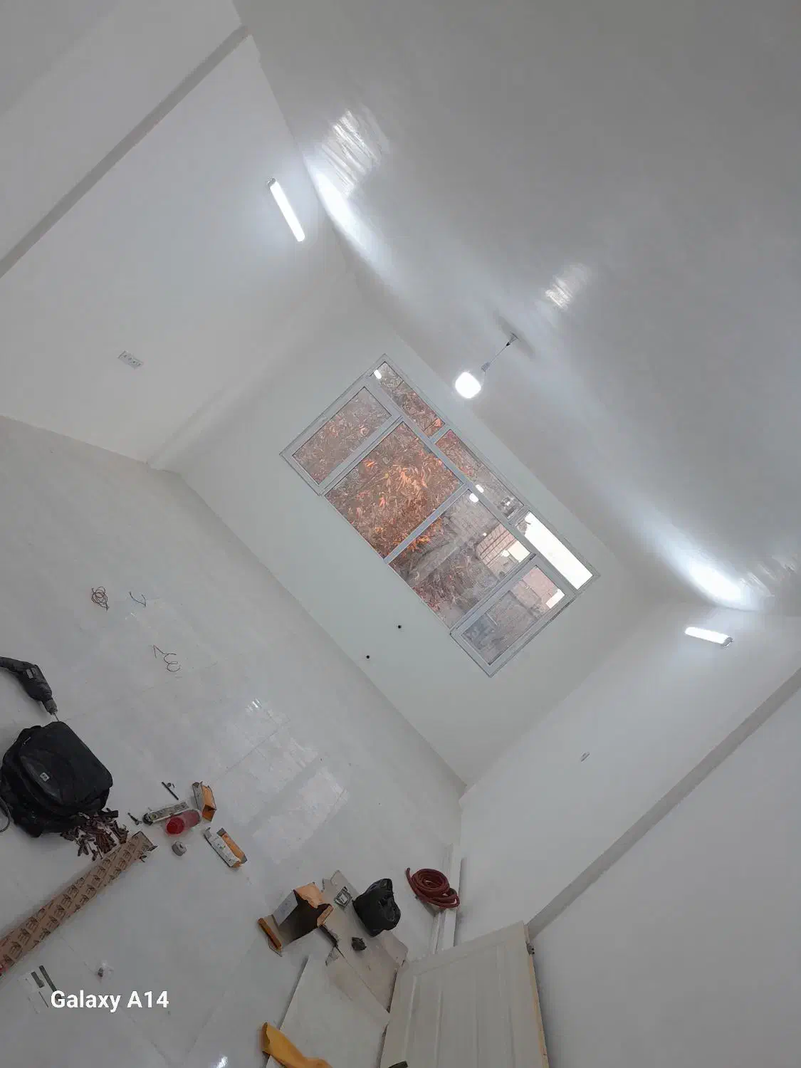 برق کاری سیم کشی|خدمات پیشه و مهارت|مشهد, نظام دوست|دیوار