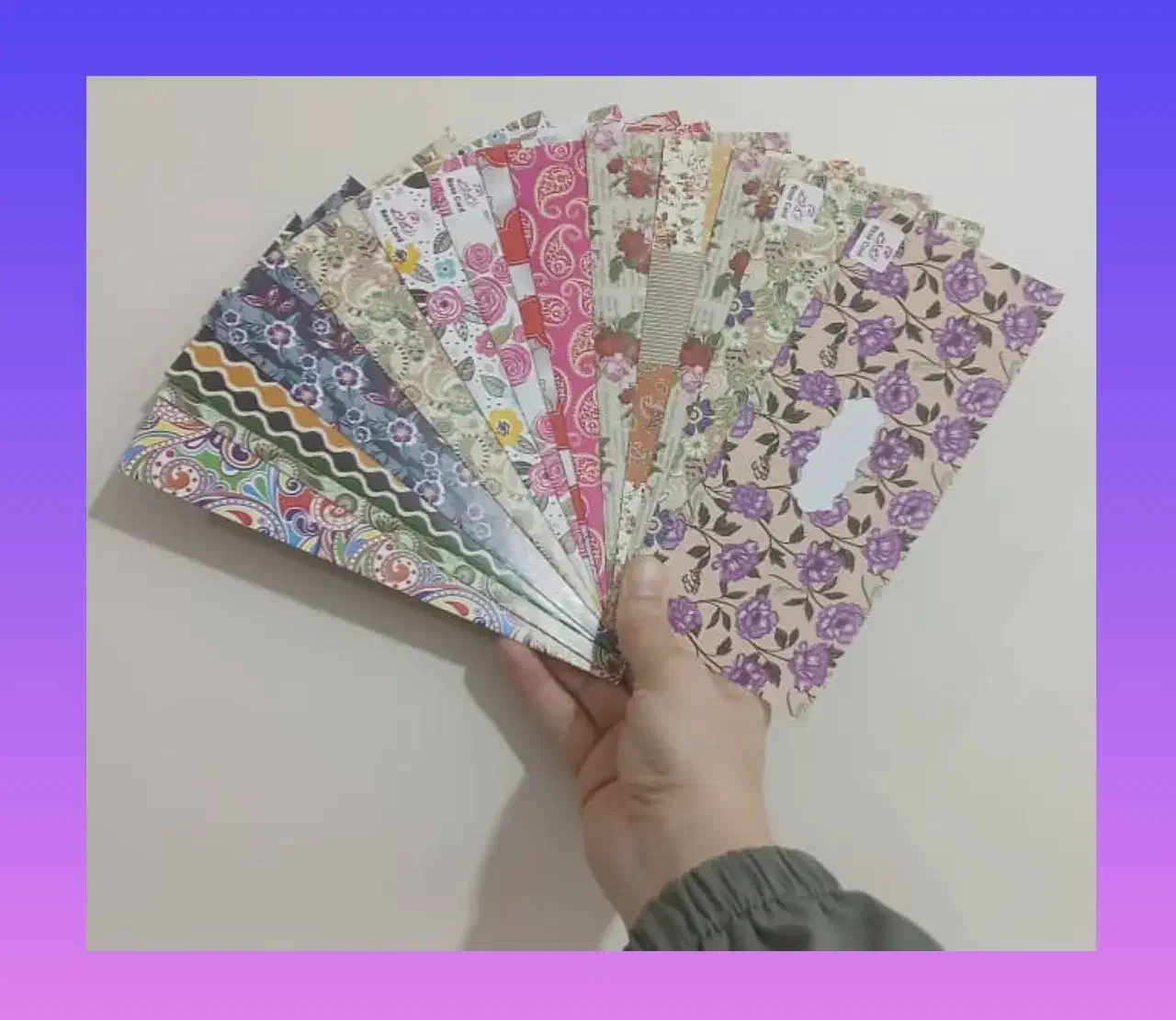 لوازم تحریر قیمت مناسب|لوازم التحریر|اهواز, گلستان|دیوار