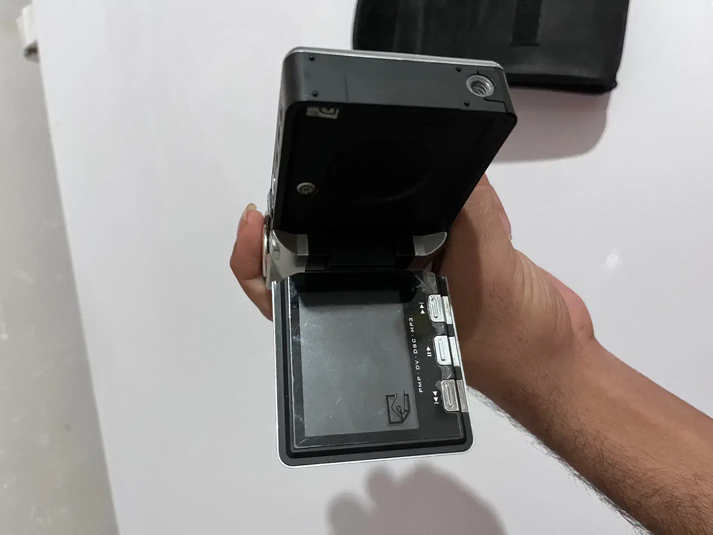 دوربین عکاسی|دوربین عکاسی و فیلم‌برداری|اهواز, معین زاده|دیوار