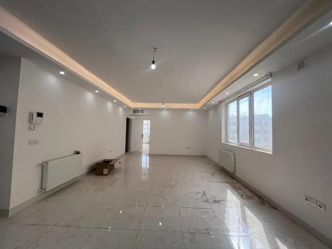 اجاره آپارتمان در فاز صفر پرند فول کلید اول|اجارهٔ آپارتمان|پرند, فاز ۰|دیوار