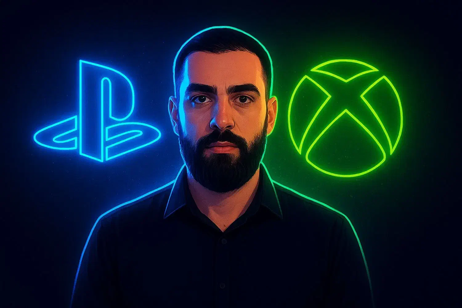 نصب بازی پلی استیشن ایکس باکس قیمت مناسب گوهردشت|کنسول، بازی ویدئویی و آنلاین|کرج, گوهردشت|دیوار