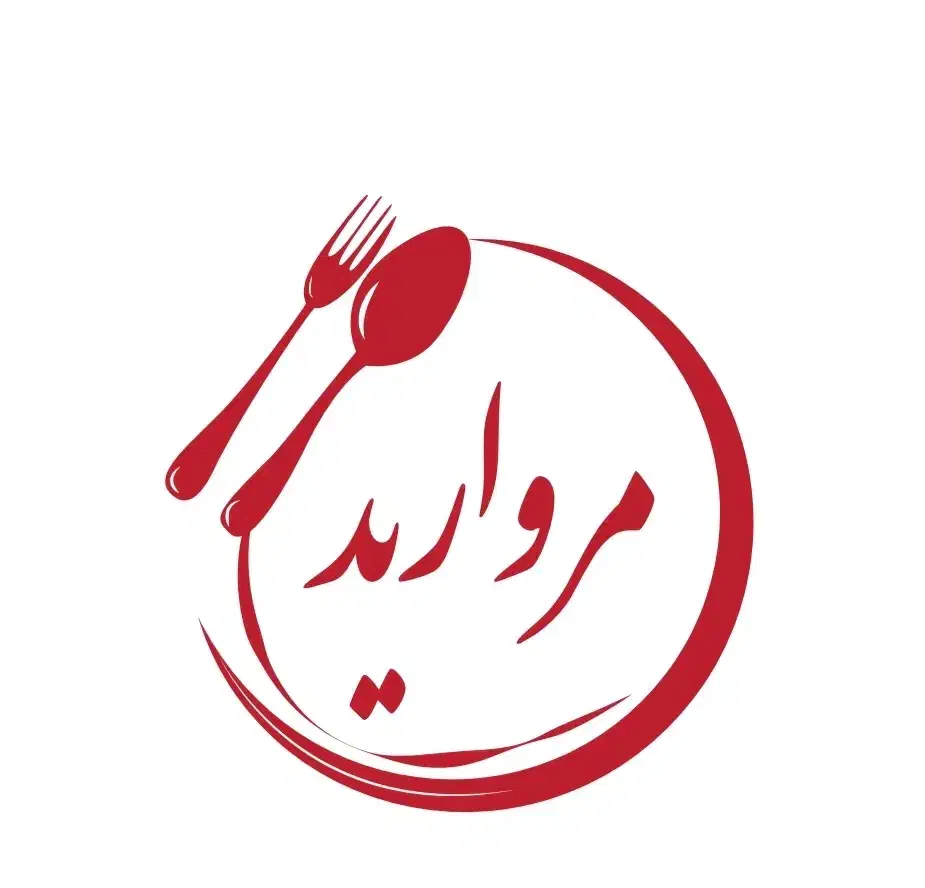 استخدام کمک آشپز|استخدام خدمات فروشگاه و رستوران|تهران, شهرک صدرا|دیوار