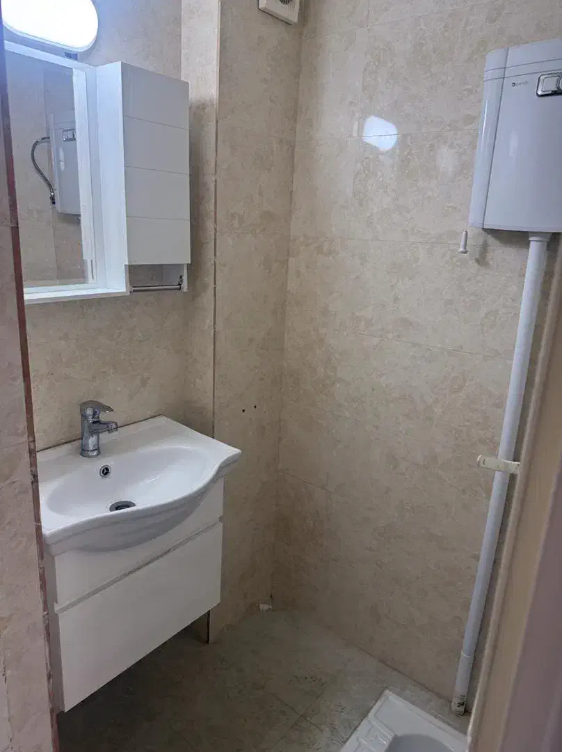 62متر رهن و اجاره|اجارهٔ آپارتمان|تهران, بوستان سرخه حصار|دیوار