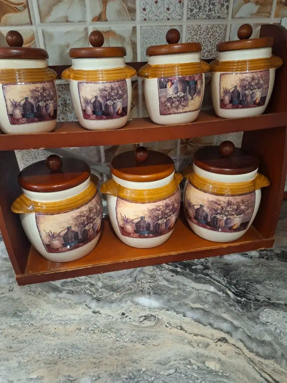 پاسماوری|ظروف نگهدارنده، پلاستیکی، یکبارمصرف|تهران, مینابی|دیوار