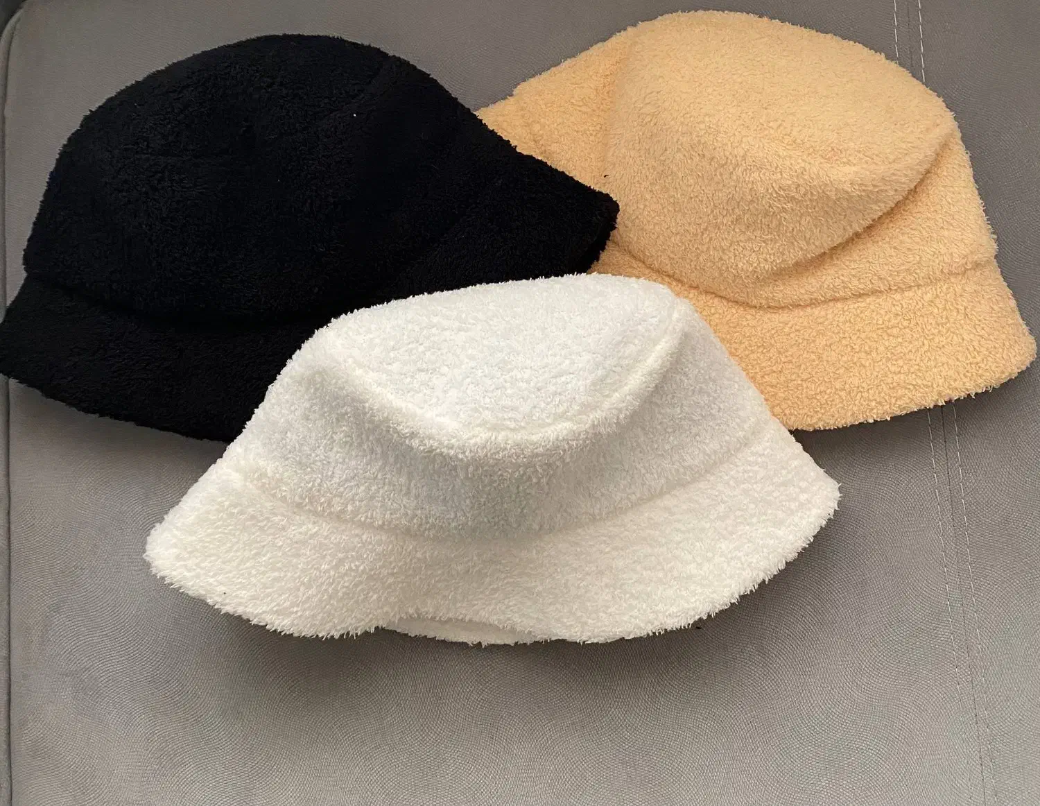 تخفیف ویژه|لباس|مشهد, شاهد (شهرک غرب)|دیوار