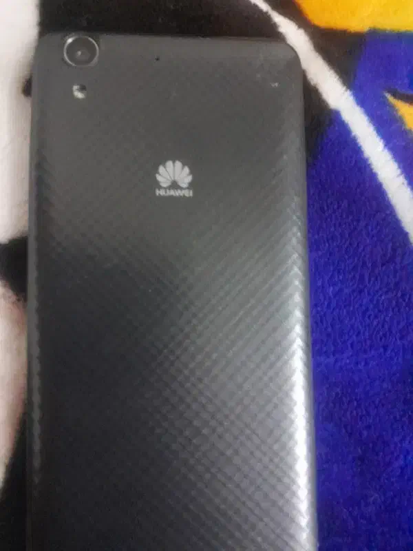 گوشی هواوی|موبایل|دورود, |دیوار