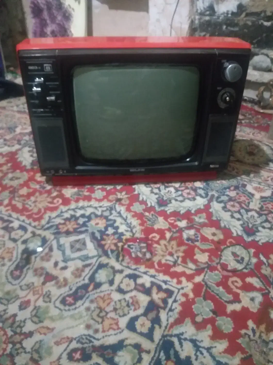 تلوزیون۱۴|تلویزیون و پروژکتور|قم, بلوار امین و ساحلی|دیوار