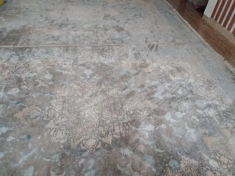 فرش ۶ متری|فرش|قرچک, شهرک طلائیه|دیوار