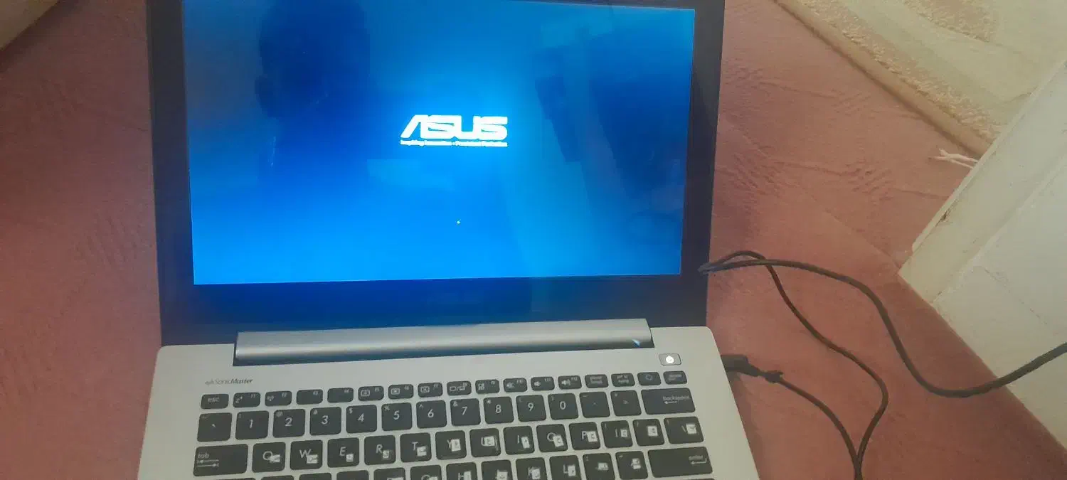 ایسوس|رایانه همراه|محلات, |دیوار