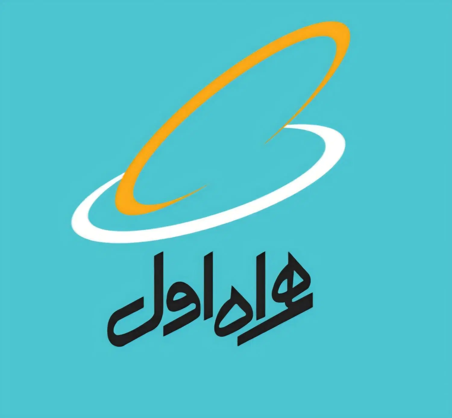 خط 912|سیم‌کارت|قم, شهرک قدس|دیوار