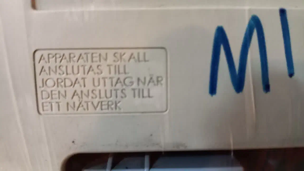 پرینتر hp 1320|پرینتر، اسکنر، کپی، فکس|قم, شهدا|دیوار