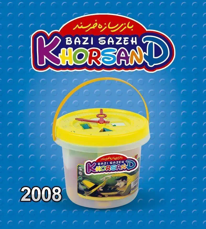 اسباب بازی کاراکو|اسباب‌‌بازی|بیرجند, |دیوار