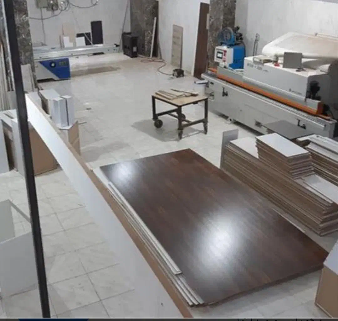 نیرو کار آموزی .خانم .و آقا .  نیروی صفر|استخدام صنعتی، فنی، مهندسی|یزد, |دیوار