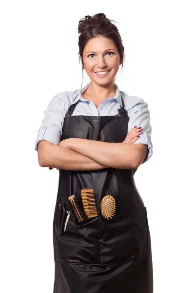 منشی مسلط ب کاراصلاح و ابرو و پدیکور|استخدام درمانی، زیبایی، بهداشتی|نورآباد, |دیوار