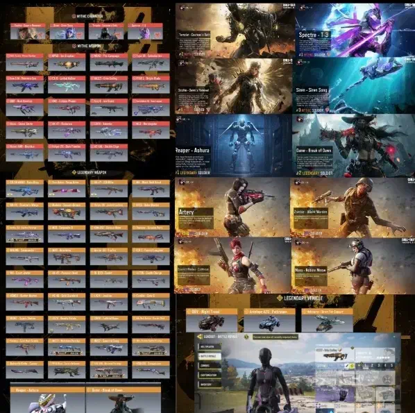 اکانت مهندسی|کنسول، بازی ویدئویی و آنلاین|شیروان (لرستان), |دیوار