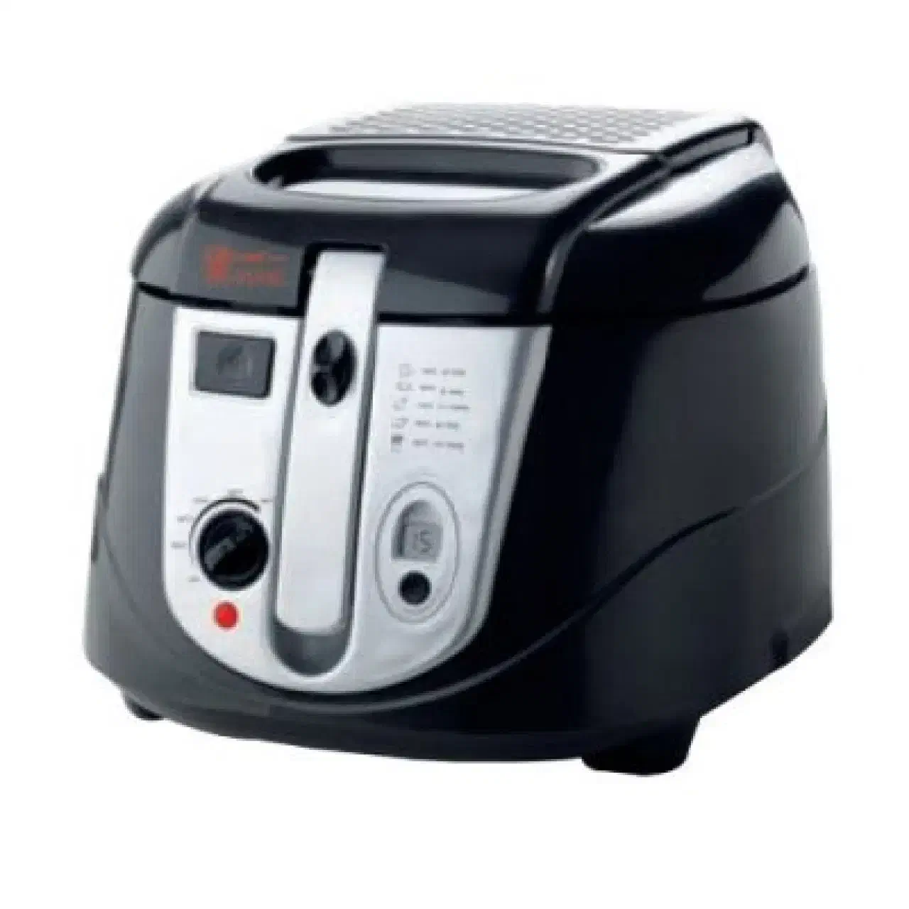 سرخ کن فوما ژاپنی|اجاق گاز و لوازم برقی پختوپز|شیراز, مبعث|دیوار