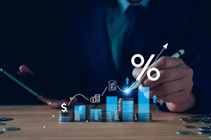 درامد انلاین|استخدام بازاریابی و فروش|اهواز, شهرک نفت|دیوار