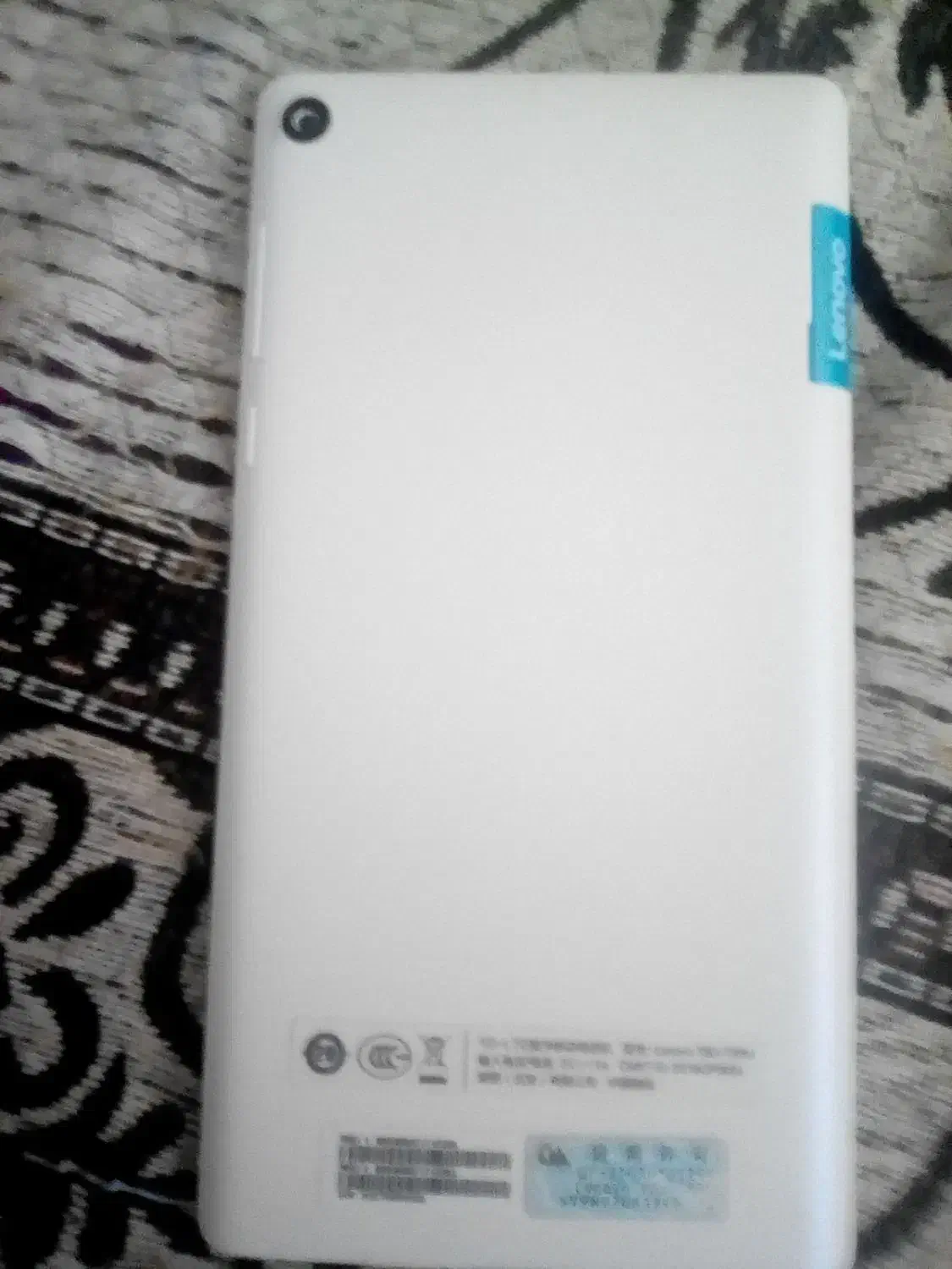 فروش تبلت درحدنو|تبلت|پردیس, فاز ۴|دیوار