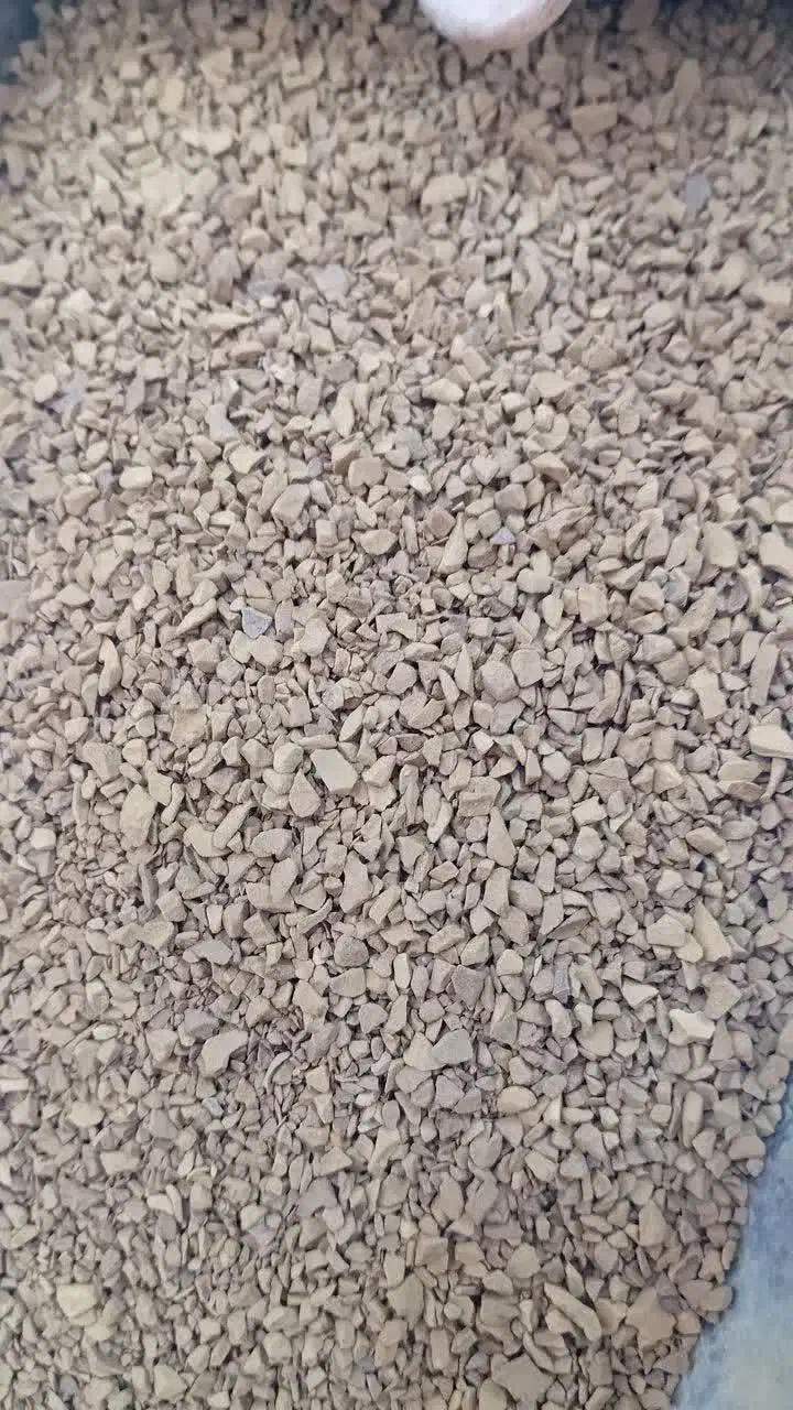 گلد اکوادور|خوردنی و آشامیدنی|تهران, صادقیه|دیوار