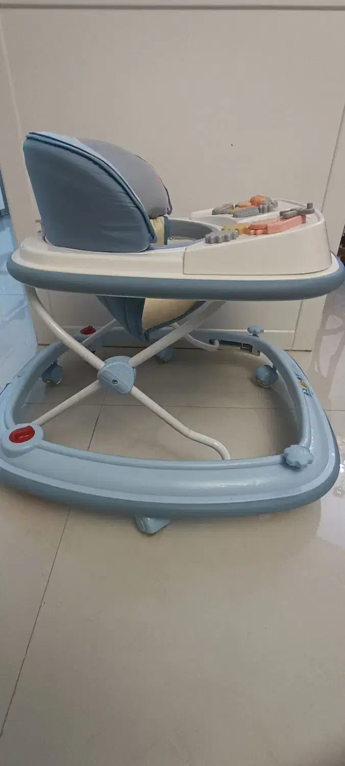 روروک هینیم تویز کره ای|اسباب و اثاث بچه|تهران, تهرانپارس جنوبی|دیوار